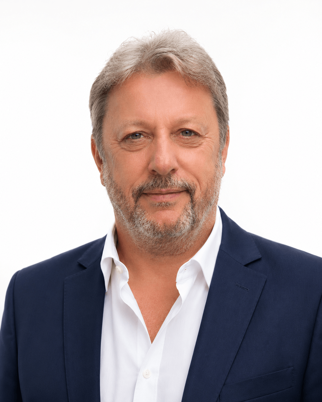 Ralf Kielblock